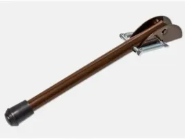 podporka-stopka-do-drzwi-bram-skladana-mala-22cm