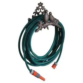 wieszak-scienny-na-waz-ogrodowy-uchwyt-z-zeliwa-ozdobny-vintage-mocny-ptaki