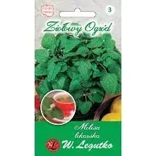 melisa-lekarska-03-g-aromatyczna-lecznicza-plenna-nasiona-legutko