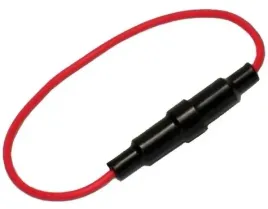 obudowa-bezpiecznika-szklanego-20mm-czarne-skreca