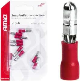 konektory-izolowane-meskie-okragle-walcowe-4mm