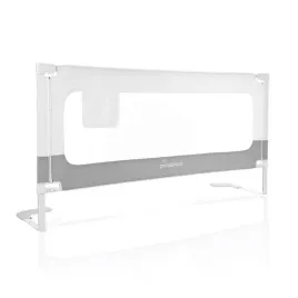 primabobo-barierka-do-lozka-velvo-180cm-oslona-ochronna-dla-dzieci-szara