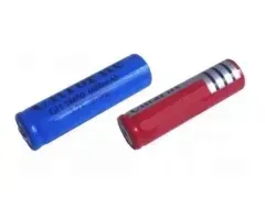 akumulator-akumulatorek-bateria-ogniwo-18650-1500mah-li-ion-37v