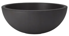 oslonka-okragla-duza-czarna-plastikowa-40x16x40-cm-dekoracyjna