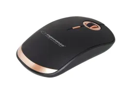 bezprzewodowa-mysz-optyczna-4d-slim-acrux-nowoczesna-em127