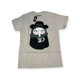 koszulka-t-shirt-meski-spencer-s-squishable-m