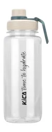 butelka-na-wode-bidon-z-miarka-silownia-fitness-1l-biala