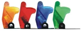 oslona-przelacznika-top-gun-mix-kolor-asw-ts-kn
