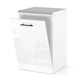 front-do-zabudowy-zmywarki-nowoczesny-bialy-polysk-60cm