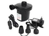 pompka-do-materaca-elektryczna-12v-230v