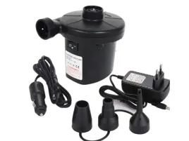 pompka-do-materaca-elektryczna-12v-230v