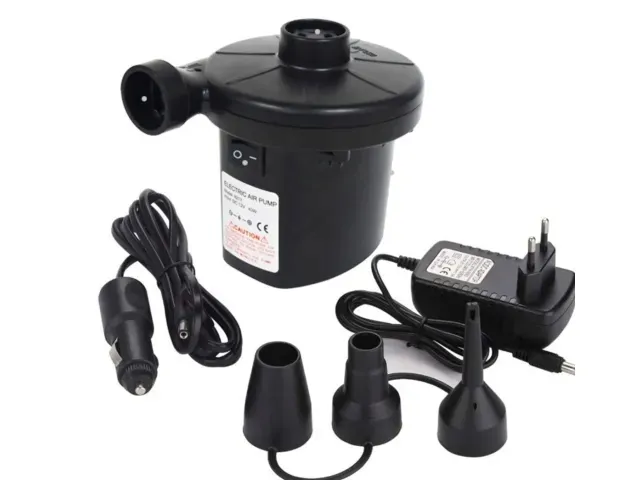pompka-do-materaca-elektryczna-12v-230v