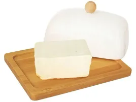 maselniczka-maselnica-porcelanowa-bambusowa-biala-pojemnik-na-maslo