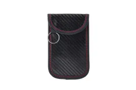 etui-pokrowiec-na-kluczyk-keyless-rfid-amio-02639