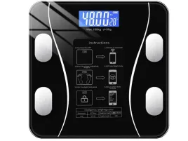 waga-analityczna-lazienkowa-180kg-bluetooth-elektroniczna-bt-inteligentna