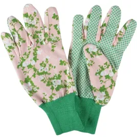 rekawice-ogrodowe-do-prac-w-ogrodzie-z-rozami-ochronne-prezent-dla-kobiety