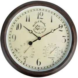 zegar-scienny-z-termometrem-i-higrometrem-38cm-esschert-design-zewnetrzny