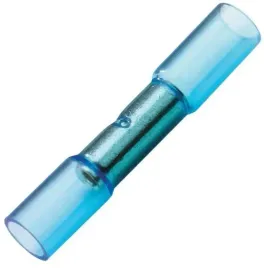 szybko-zlaczka-kabli-crimp-z-klejem-blue-250-5szt