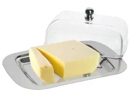 maselniczka-stalowa-maselnica-pokrywka-szklana-pojemnik-na-maslo-miseczka