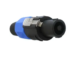 wtyk-speakon-spikon-glosnikowy-na-kabel-7119-4p