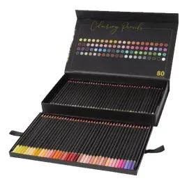 profesjonalne-kredki-olowkowe-zestaw-xl-80szt-etui-na-magnes