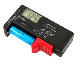 cyfrowy-tester-miernik-baterii-aa-aaa-9v-bt-168d