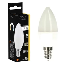 zarowka-led-e14-swieczka-85w-3000k-ciepla-806lm-edo