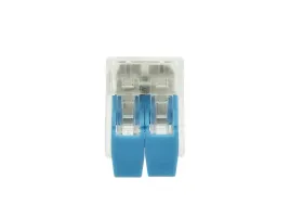 kostka-szybkozlaczka-kabli-2x4mm-g03082-10szt-2pin