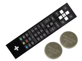 pilot-canal-nc-sagemcom-4k-wifibox-dsiw74-baterie-smart