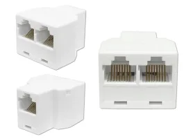 rozgaleziacz-internetu-lan-rj45-8p8c-9104-8-8