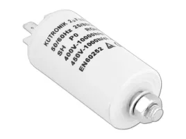 kondensator-rozruchowy-do-dmuchawy-dm120-dm80-2uf