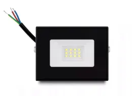 reflektor-halogen-lampa-led-bialy-zimny-10w-ip66