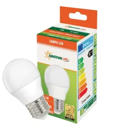 zarowka-led-spectrum-kulka-e27-1-w-biala-ciepla