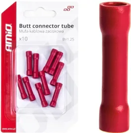 mufa-kablowa-zlaczka-izolowana-zaciskowa-1-5-10szt