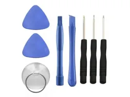 otwieraki-narzedzia-do-naprawy-telefonow-8w1