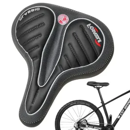 siodelko-rowerowe-z-pianki-zel-miekkie-wygodne-fosaddle-seat