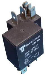 przekaznik-12v-mini-on-on-5-pin-maa-s-112-c-12v