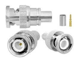 wtyk-zlacze-bnc-rg59-zaciskany-lx0110-2szt