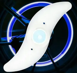 nakladka-lampka-led-na-szprychy-niebieska