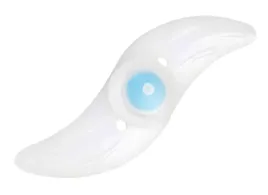 nakladka-lampka-led-na-szprychy-niebieska