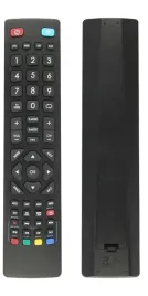 pilot-do-tv-sharp-lc-40cfe4042e-lc-43cfe4142e-lc-48cfe4042e-lc-49cfe4042e