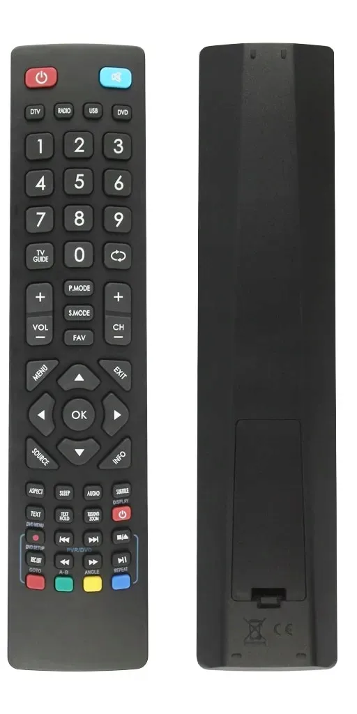 pilot-do-tv-sharp-lc-40cfe4042e-lc-43cfe4142e-lc-48cfe4042e-lc-49cfe4042e