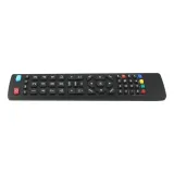 pilot-do-tv-sharp-lc-40cfe4042e-lc-43cfe4142e-lc-48cfe4042e-lc-49cfe4042e-stan-nowy