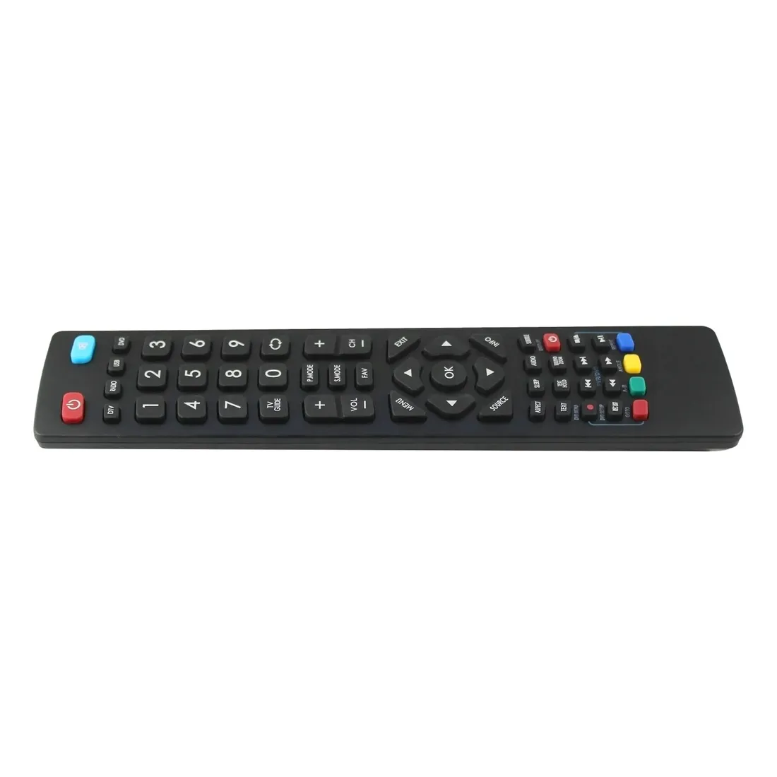 pilot-do-tv-sharp-lc-40cfe4042e-lc-43cfe4142e-lc-48cfe4042e-lc-49cfe4042e