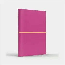 notatnik-b6-fun-s-kratka-rozowy-cytrynowy-like-u