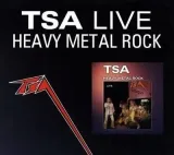 tsa-live-tsa