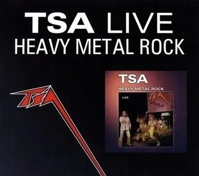 tsa-live-tsa