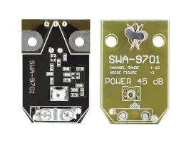 plytka-wzmacniacz-antenowy-dvb-t-swa-9701-45db