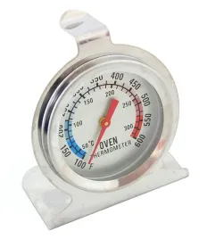 ag254-termometr-do-piekarnika-metalowy-50-300-c