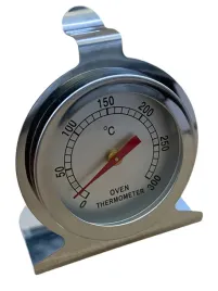 ag254-termometr-do-piekarnika-metalowy-50-300-c